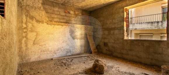 3 غرف نوم منزل في Penamacor, Portugal رقم 172033 12