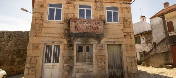 3 غرف نوم منزل في Penamacor, Portugal رقم 172033 2