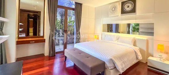 2 Schlafzimmer Eigentumswohnung in Phuket, Thailand, Nr. 60926 15