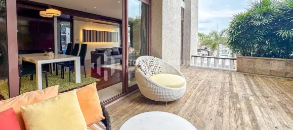 2 Schlafzimmer Eigentumswohnung in Phuket, Thailand, Nr. 60926 8
