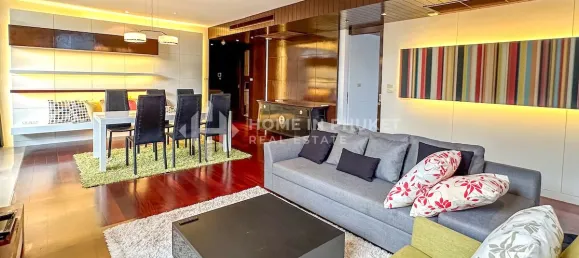 2 Schlafzimmer Eigentumswohnung in Phuket, Thailand, Nr. 60926 2