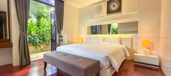2 Schlafzimmer Eigentumswohnung in Phuket, Thailand, Nr. 60926 14