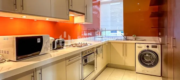 2 Schlafzimmer Eigentumswohnung in Phuket, Thailand, Nr. 60926 7