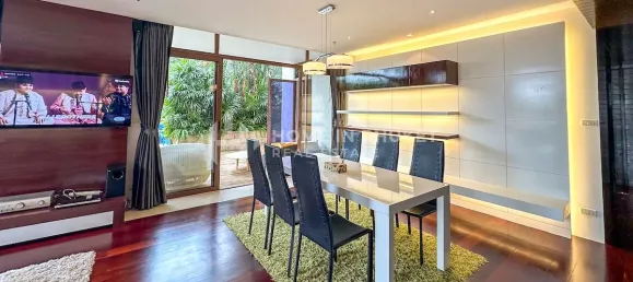 2 Schlafzimmer Eigentumswohnung in Phuket, Thailand, Nr. 60926 6