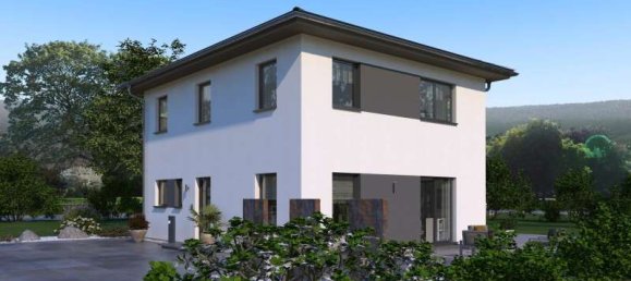 Villa de 4 habitaciónes en Dachau, Germany No. 137735 2