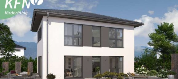 Villa de 4 habitaciónes en Dachau, Germany No. 137735 3