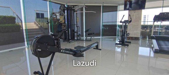 2 bedrooms Condo in Pattaya, Thailand No. 15767 5