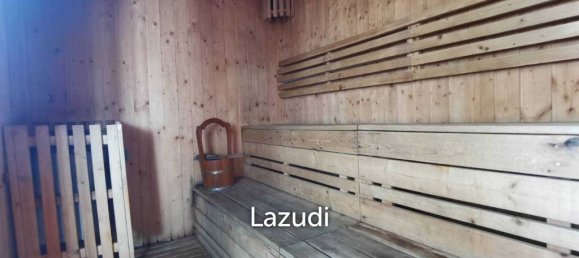 2 bedrooms Condo in Pattaya, Thailand No. 15767 7