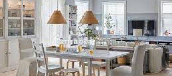 2 bedrooms Building in Valdilana, Italy No. 317350 5