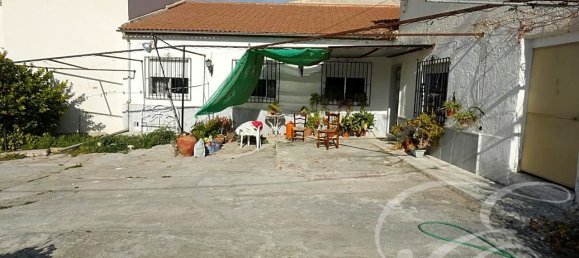 Adosado de 3 dormitorios en Granada, Spain No. 75897 5