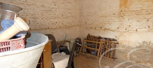 Adosado de 3 dormitorios en Granada, Spain No. 75897 14