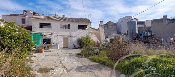 Adosado de 3 dormitorios en Granada, Spain No. 75897 7