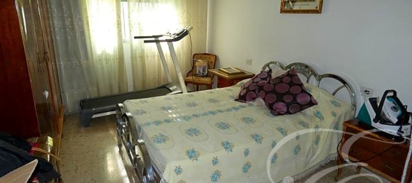 Adosado de 3 dormitorios en Granada, Spain No. 75897 11