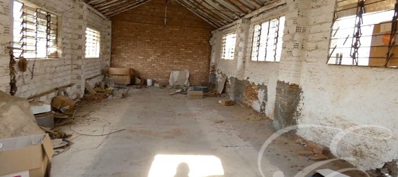 Adosado de 3 dormitorios en Granada, Spain No. 75897 13