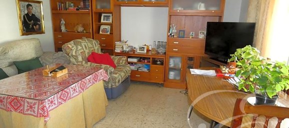 Adosado de 3 dormitorios en Granada, Spain No. 75897 8