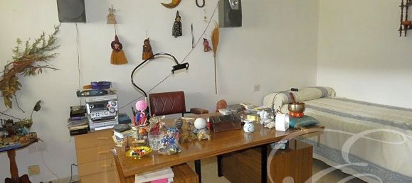 Adosado de 3 dormitorios en Granada, Spain No. 75897 10