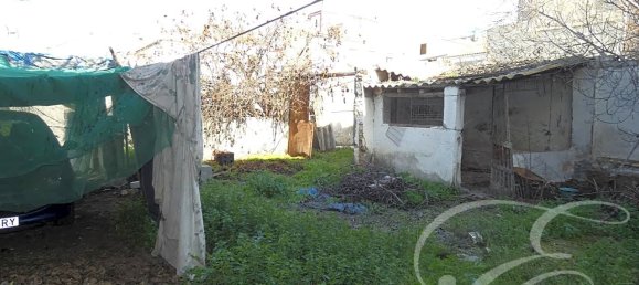 Adosado de 3 dormitorios en Granada, Spain No. 75897 3