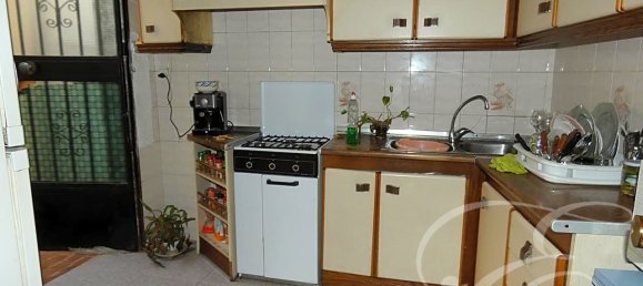 Adosado de 3 dormitorios en Granada, Spain No. 75897 9