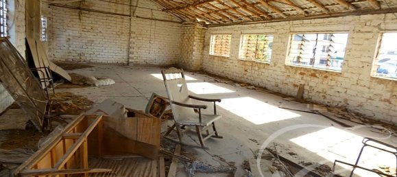 Adosado de 3 dormitorios en Granada, Spain No. 75897 15