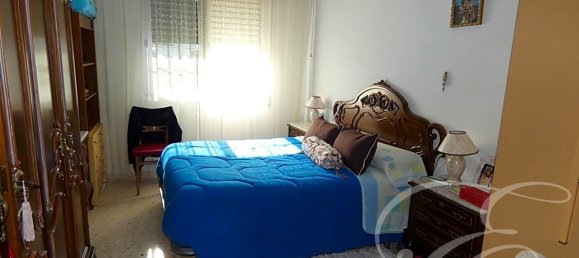 Adosado de 3 dormitorios en Granada, Spain No. 75897 12