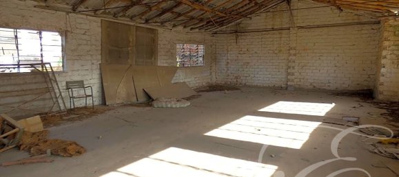 Adosado de 3 dormitorios en Granada, Spain No. 75897 16