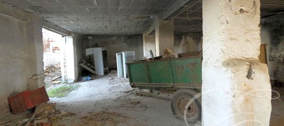 Adosado de 3 dormitorios en Granada, Spain No. 75897 2