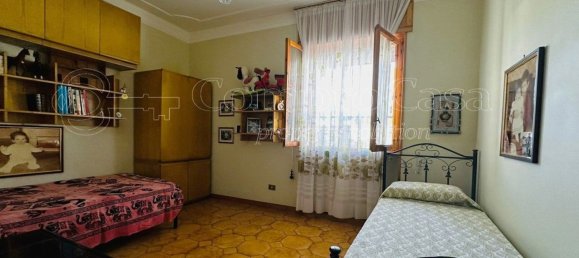 Apartamento T4 em Tuglie, Italy N.º 336971 7