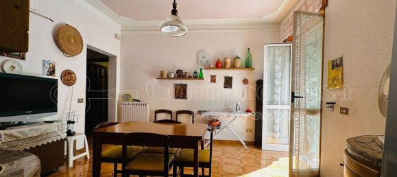 Apartamento T4 em Tuglie, Italy N.º 336971 27