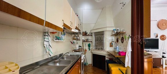 Apartamento T4 em Tuglie, Italy N.º 336971 24