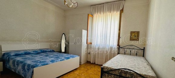 Apartamento T4 em Tuglie, Italy N.º 336971 29