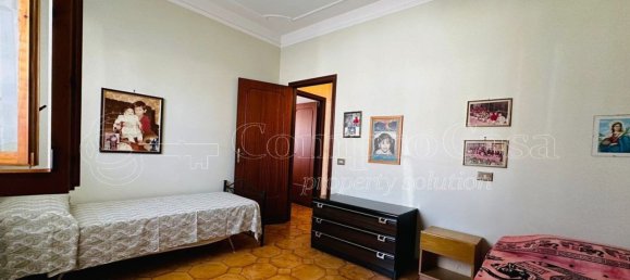 Apartamento T4 em Tuglie, Italy N.º 336971 28