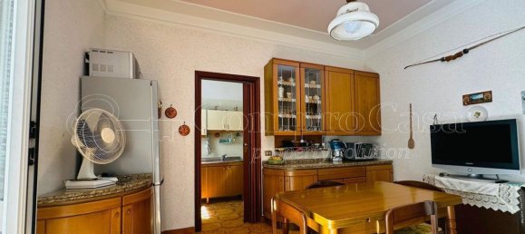 Apartamento T4 em Tuglie, Italy N.º 336971 13