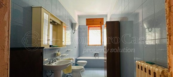 Apartamento T4 em Tuglie, Italy N.º 336971 25