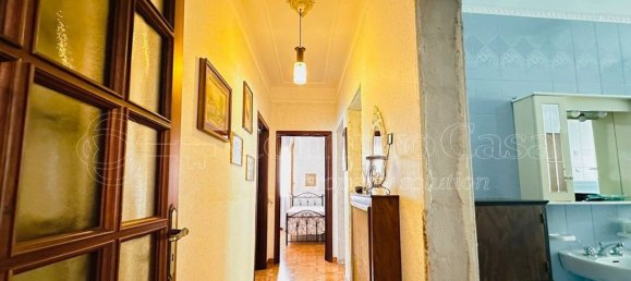 Apartamento T4 em Tuglie, Italy N.º 336971 2