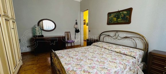 Apartamento T4 em Tuglie, Italy N.º 336971 26
