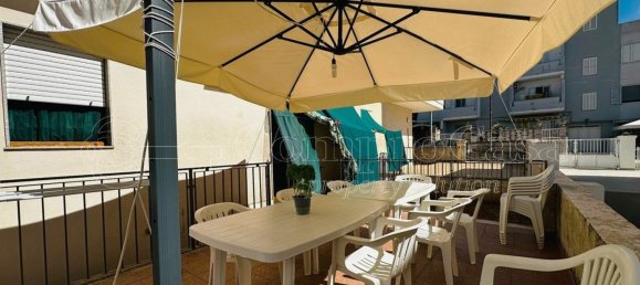 Apartamento T4 em Tuglie, Italy N.º 336971 30