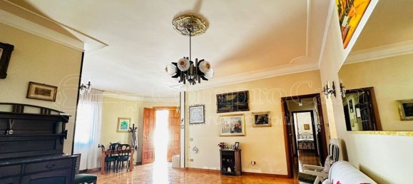 Apartamento T4 em Tuglie, Italy N.º 336971 10