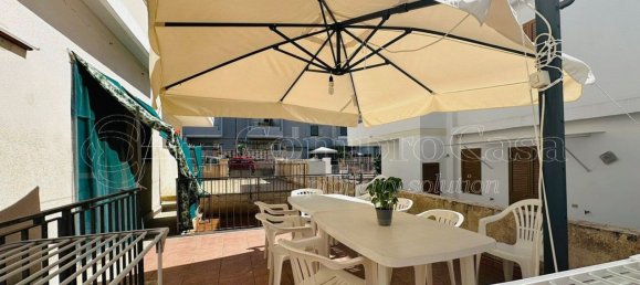 Apartamento T4 em Tuglie, Italy N.º 336971 14