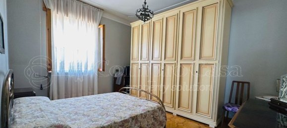 Apartamento T4 em Tuglie, Italy N.º 336971 3