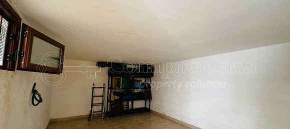 Apartamento T4 em Tuglie, Italy N.º 336971 5