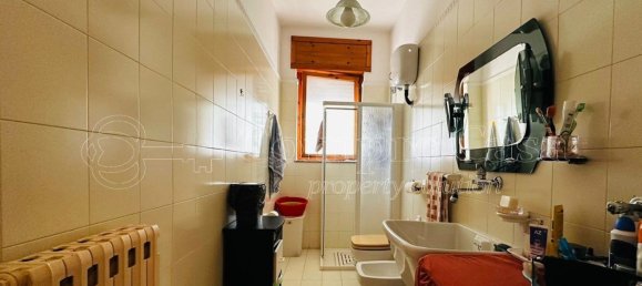 Apartamento T4 em Tuglie, Italy N.º 336971 22