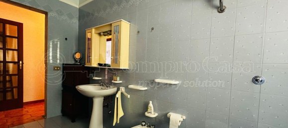 Apartamento T4 em Tuglie, Italy N.º 336971 18