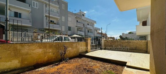 Apartamento T4 em Tuglie, Italy N.º 336971 12