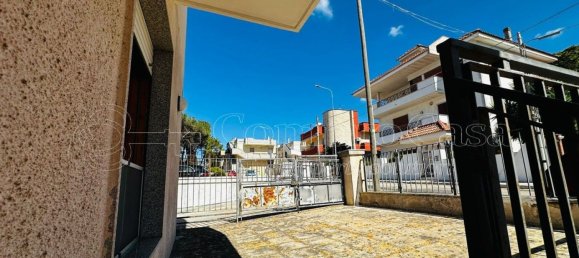 Apartamento T4 em Tuglie, Italy N.º 336971 20