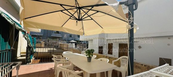 Apartamento T4 em Tuglie, Italy N.º 336971 9