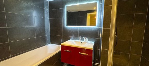 2 chambres Appartement à Dossenheim-sur-Zinsel, France No. 213343 5