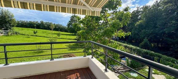 2 chambres Appartement à Dossenheim-sur-Zinsel, France No. 213343 2