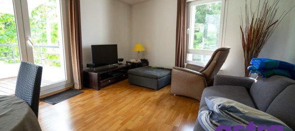 2 chambres Appartement à Dossenheim-sur-Zinsel, France No. 213343 4