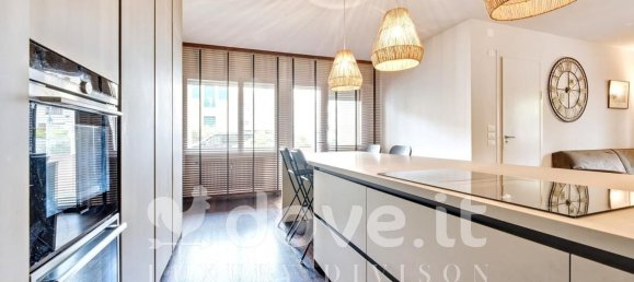 Apartamento de 3 divisões em Vittorio Veneto, Italy N.º 305852 33