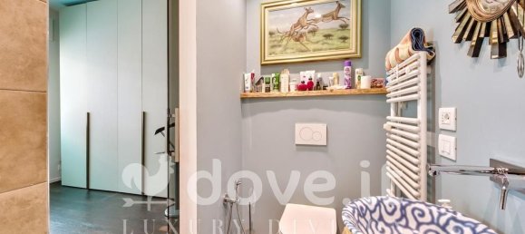 Apartamento de 3 divisões em Vittorio Veneto, Italy N.º 305852 24